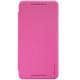 BlackBerry Z10