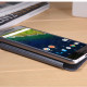 BlackBerry Z10