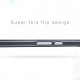 BlackBerry Z10