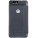 BlackBerry Z10