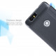 BlackBerry Z10