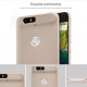 BlackBerry Z10
