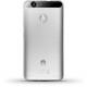 BlackBerry Z10
