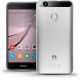 BlackBerry Z10