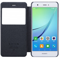 Sony KD-65X9005A1