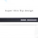 BlackBerry Z10