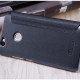 BlackBerry Z10