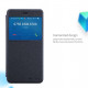 BlackBerry Z10