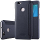 BlackBerry Z10