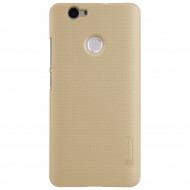 Sony KD-65X9005A1