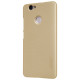 BlackBerry Z10