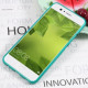 BlackBerry Z10