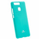 BlackBerry Z10