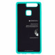 BlackBerry Z10
