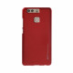 BlackBerry Z10