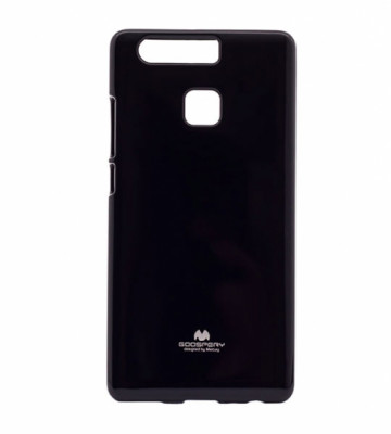 BlackBerry Z10