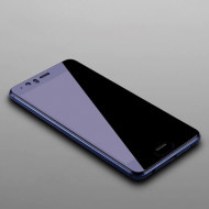 Sony KD-65X9005A1