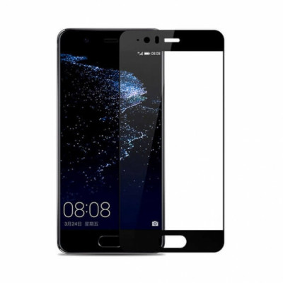 BlackBerry Z10
