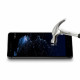BlackBerry Z10