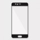 BlackBerry Z10