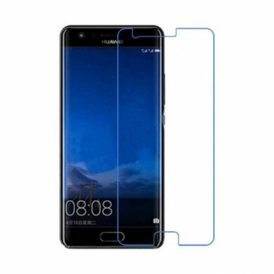 BlackBerry Z10