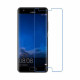 BlackBerry Z10