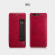 BlackBerry Z10