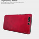 BlackBerry Z10