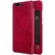BlackBerry Z10
