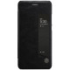 BlackBerry Z10