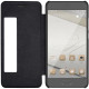 BlackBerry Z10