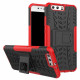 BlackBerry Z10