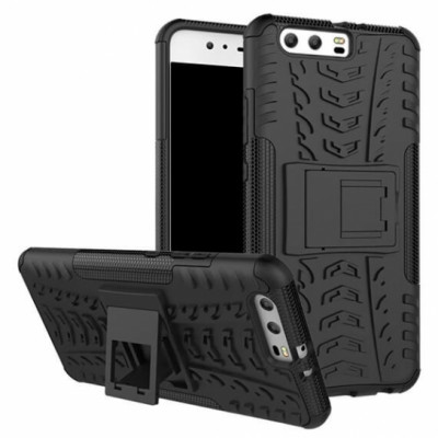 BlackBerry Z10