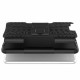 BlackBerry Z10