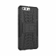 BlackBerry Z10