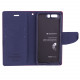 BlackBerry Z10