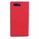 BlackBerry Z10