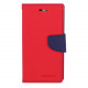 BlackBerry Z10