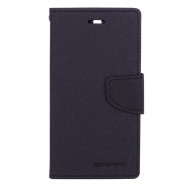 Sony KD-65X9005A1