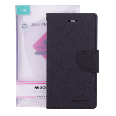 BlackBerry Z10