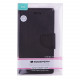 BlackBerry Z10