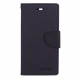 BlackBerry Z10