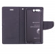 BlackBerry Z10