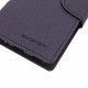 BlackBerry Z10
