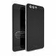 BlackBerry Z10