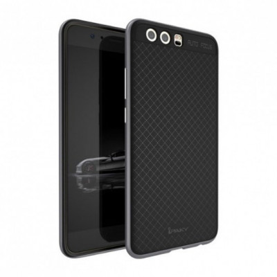 BlackBerry Z10