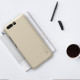 BlackBerry Z10