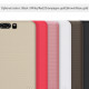 BlackBerry Z10