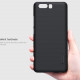 BlackBerry Z10