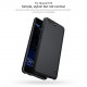 BlackBerry Z10